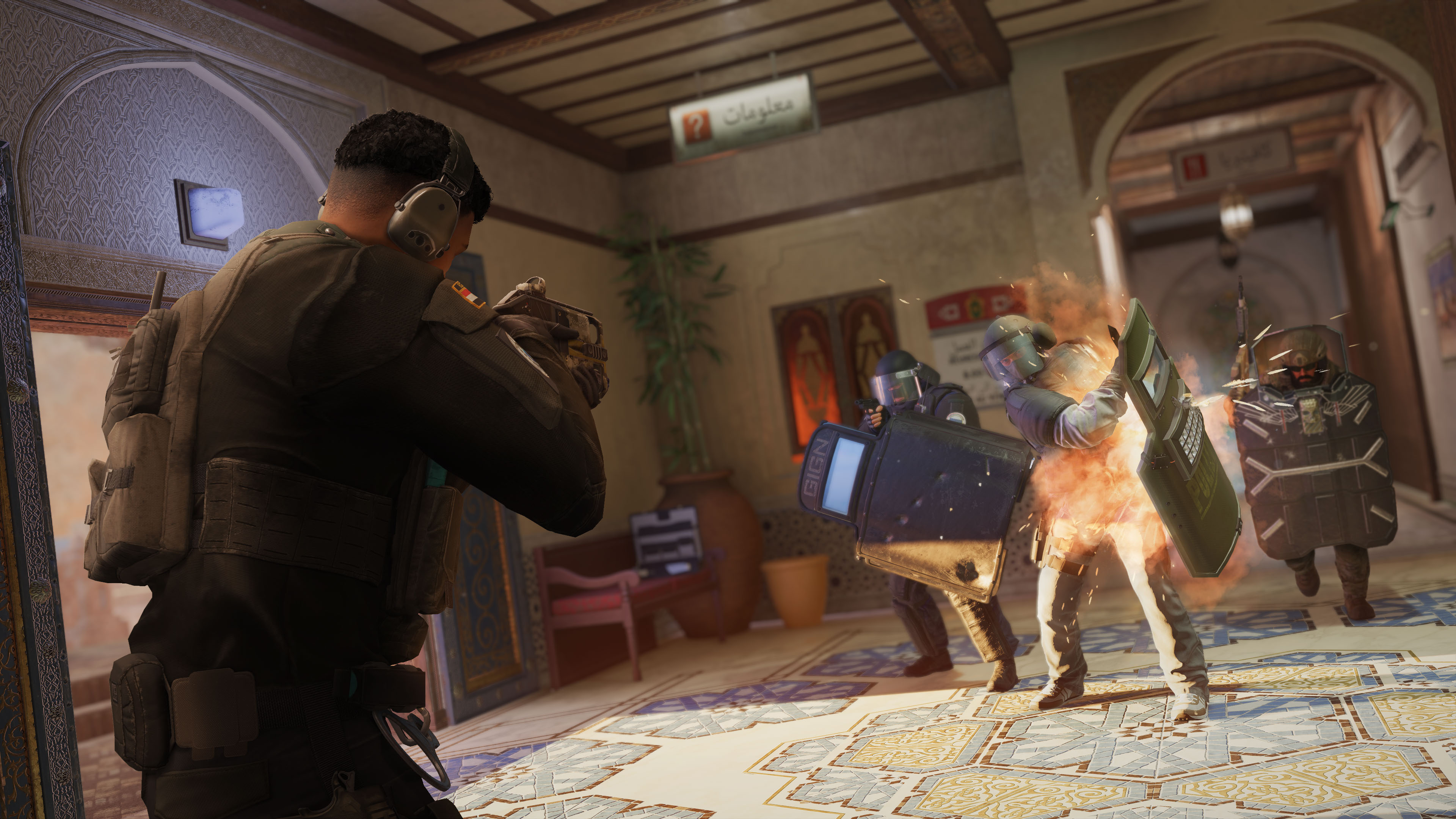 2_SC Shield Fire_3840x2160